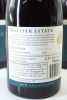 (3) 2020 Palliser Estate Pinot Noir, Martinborough - 2