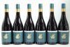 (6) 2020 Palliser Estate Pinot Noir, Martinborough