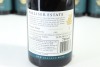 (6) 2020 Palliser Estate Pinot Noir, Martinborough - 2