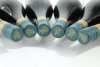 (6) 2020 Palliser Estate Pinot Noir, Martinborough - 3