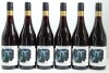 (6) 2019 Palliser Estate Pencarrow Pinot Noir, Martinborough