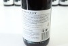 (6) 2019 Palliser Estate Pencarrow Pinot Noir, Martinborough - 2