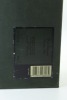 (1) 1996 Dom Perignon Brut, Champagne [JR17] [RP96] (GB) - 2
