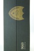 (1) 1996 Dom Perignon Brut, Champagne [JR17] [RP96] (GB) - 3
