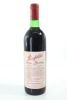 (1) 1988 Penfolds Grange Bin 95, Australia [JR17]