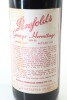 (1) 1988 Penfolds Grange Bin 95, Australia [JR17] - 2