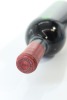 (1) 1988 Penfolds Grange Bin 95, Australia [JR17] - 3