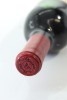 (1) 1991 Penfolds Grange Bin 95, Australia [JR18] - 3