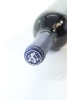 (1) 2000 Stonyridge Vineyard Larose, Waiheke Island - 3