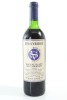(1) 1995 Stonyridge Vineyard Larose, Waiheke Island (MS)