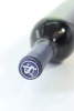 (1) 1995 Stonyridge Vineyard Larose, Waiheke Island (MS) - 3
