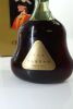 (1) Hennessy X.O. Cognac, 1500ml, Circa. 1980's (GB) (Hong-Kong Market Bottle) - 2