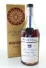 (1) Martell Cordon Bleu 'Liqueur Brandy' Cognac, France, Circa. 1970's (Hong Kong Edition) (GB)