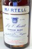 (1) Martell Cordon Bleu 'Liqueur Brandy' Cognac, France, Circa. 1970's (Hong Kong Edition) (GB) - 2