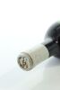 (1) 1973 Penfolds Grange Bin 95, Australia (TOL) (DC) (MS) - 3
