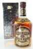 (1) Chivas Regal 12 Year Old Blended Scotch Whisky, 43% ABV, 750ml, Circa. 1980's