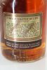 (1) Chivas Regal 12 Year Old Blended Scotch Whisky, 43% ABV, 750ml, Circa. 1980's - 2