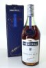 (1) Martell Cordon Bleu Old Liqueur Cognac, France, Circa. 1990's (Hong Kong Duty Free Edition) (GB)