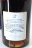 (1) Martell Cordon Bleu Old Liqueur Cognac, France, Circa. 1990's (Hong Kong Duty Free Edition) (GB) - 2