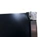 (1) De'Longhi DEWC166S Wine Cabinet,166 Bottle Capacity, 421L - 3