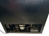 (1) De'Longhi DEWC54S Wine Fridge, 54 Bottle Capacity - 3