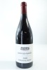 (1) 2020 Domaine Dujac Bonnes-Mares Grand Cru, Cote de Nuits [JR18] [RP98] [JM97]