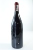 (1) 2020 Domaine Dujac Bonnes-Mares Grand Cru, Cote de Nuits [JR18] [RP98] [JM97] - 2