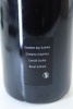 (1) 2020 Domaine Dujac Bonnes-Mares Grand Cru, Cote de Nuits [JR18] [RP98] [JM97] - 4