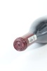 (1) 2020 Domaine Dujac Bonnes-Mares Grand Cru, Cote de Nuits [JR18] [RP98] [JM97] - 5