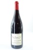 (1) 2007 Emmanuel Rouget Cros Parantoux, Vosne-Romanee Premier Cru - 2