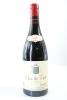 (1) 2005 Domaine du Clos de Tart 'Clos de Tart' Grand Cru Monopole, Cote de Nuits [JR19] [RP97] [JM96]