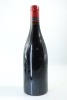 (1) 2005 Domaine du Clos de Tart 'Clos de Tart' Grand Cru Monopole, Cote de Nuits [JR19] [RP97] [JM96] - 2