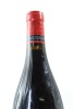 (1) 2005 Domaine du Clos de Tart 'Clos de Tart' Grand Cru Monopole, Cote de Nuits [JR19] [RP97] [JM96] - 3