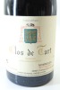 (1) 2005 Domaine du Clos de Tart 'Clos de Tart' Grand Cru Monopole, Cote de Nuits [JR19] [RP97] [JM96] - 4