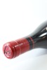 (1) 2005 Domaine du Clos de Tart 'Clos de Tart' Grand Cru Monopole, Cote de Nuits [JR19] [RP97] [JM96] - 5