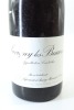 (1) 2005 Leroy Savigny-les-Beaune, Cote de Beaune (BSL) - 3