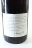 (1) 2005 Leroy Savigny-les-Beaune, Cote de Beaune (BSL) - 4