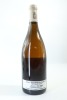 (1) 2007 Domaine des Comtes Lafon Perrieres, Meursault Premier Cru [JR18] [JM95] - 2