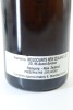 (1) 2007 Domaine des Comtes Lafon Perrieres, Meursault Premier Cru [JR18] [JM95] - 4
