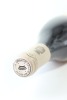 (1) 2007 Domaine des Comtes Lafon Perrieres, Meursault Premier Cru [JR18] [JM95] - 5