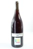 (1) 2008 Domaine Prieure Roch Vosne-Romanee Le Clos Goillotte, Cote de Nuits