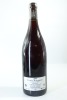 (1) 2008 Domaine Prieure Roch Vosne-Romanee Le Clos Goillotte, Cote de Nuits - 2
