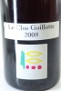 (1) 2008 Domaine Prieure Roch Vosne-Romanee Le Clos Goillotte, Cote de Nuits - 3