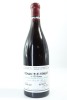 (1) 2007 Domaine de la Romanee-Conti Romanee-Saint-Vivant Grand Cru, Cote de Nuits [JR18] [JM96]