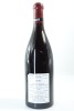 (1) 2007 Domaine de la Romanee-Conti Romanee-Saint-Vivant Grand Cru, Cote de Nuits [JR18] [JM96] - 2