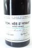 (1) 2007 Domaine de la Romanee-Conti Romanee-Saint-Vivant Grand Cru, Cote de Nuits [JR18] [JM96] - 3