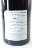(1) 2007 Domaine de la Romanee-Conti Romanee-Saint-Vivant Grand Cru, Cote de Nuits [JR18] [JM96] - 4