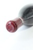 (1) 2007 Domaine de la Romanee-Conti Romanee-Saint-Vivant Grand Cru, Cote de Nuits [JR18] [JM96] - 5