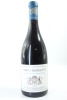 (1) 2006 Domaine du Comte Liger-Belair Aux Reignots, Vosne-Romanee Premier Cru (TOL)