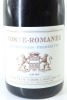 (1) 2006 Domaine du Comte Liger-Belair Aux Reignots, Vosne-Romanee Premier Cru (TOL) - 3